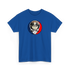 1652 - Custom Stealie T-Shirt