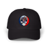 1548 - Custom Stealie Dad Hat