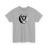 1718 - Custom Stealie T-Shirt
