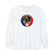 1606 - Custom Stealie Long-Sleeve