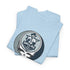 Dallas Football Stealie T-Shirt - Gridiron Collection