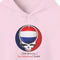 2026 Netherlands World Cup "Steal Your Cup" Grateful Dead Hoodie