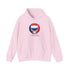 2026 Netherlands World Cup "Steal Your Cup" Grateful Dead Hoodie
