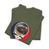 Custom Cat Stealie Unisex Grateful Dead T-Shirt (57)