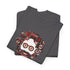 Giants Jerry Life is dead.® Unisex Grateful Dead T-Shirt