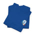 1325 - Custom Stealie T-Shirt