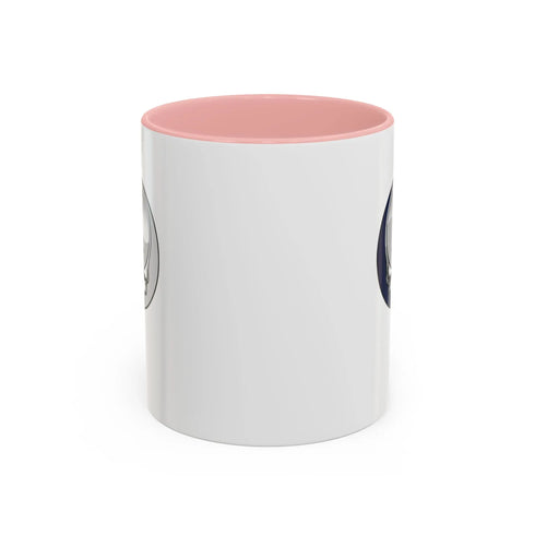 Tottenham Hotspur Grateful Dead Stealie Coffee Mug (11oz or 15oz) - StealieShop