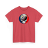 1634 - Custom Stealie T-Shirt