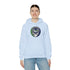 Vancouver Canucks Grateful Dead Unisex Heavy Blend Hoodie StealieShop