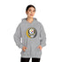 Pittsburgh Steelers Grateful Dead Hoodie StealieShop