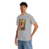 April Fools 1993 - Unisex Grateful Dead T-Shirt - Icons From The Road Collection