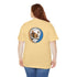 St. Bernardus Brewery Grateful Dead T-Shirt - StealieShop