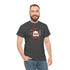 Giants Jerry Life is dead.® Unisex Grateful Dead T-Shirt