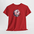 New York Yankees Crystal Stealie T-shirt