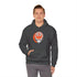 Grateful Dead - Star Wars Rebel Alliance Grateful Dead Unisex Heavy Blend Hoodie - StealieShop
