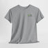 Almera Tech South Jersey Team Grateful Dead T-Shirt