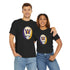 Williams College Grateful Dead T-Shirt - StealieShop