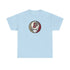 Grateful Dead - Lafayette College Classic Stealie Grateful Dead T-Shirt - StealieShop