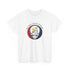 Grateful Dead - Rev Rob’s Church of Prayer Grateful Dead Steal Your Face T-Shirt - StealieShop