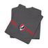 Grateful Dead - Play Dead Stealie Grateful Dead T-Shirt - StealieShop