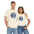 University of San Diego Grateful Dead T-Shirt Printify