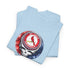 St. Louis Cardinals Crystal Stealie T-shirt
