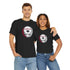 Grateful Dead - Florida Tech Grateful Dead T-Shirt - StealieShop