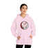 Grateful Dead - Brooklyn Law School Grateful Dead Unisex Heavy Blend Hoodie - StealieShop