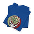 Wyckoff Fire Co. Stealie Unisex Grateful Dead T-Shirt