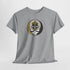 New Orleans Football Stealie T-Shirt - Gridiron Collection
