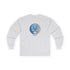 Bentley University Grateful Dead Long Sleeve Tee StealieShop
