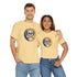 Buffalo Sabres Grateful Dead Steal Your Face T-Shirt - NHL - StealieShop