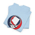 Arizona Map Stealie Grateful Dead T-Shirt