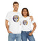 University at Albany Grateful Dead T-Shirt StealieShop