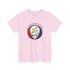 Grateful Dead - Rev Rob’s Church of Prayer Grateful Dead Steal Your Face T-Shirt - StealieShop