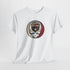 Grateful Dead - Arizona Diamondbacks Grateful Dead Steal Your Face T-Shirt - MLB - StealieShop