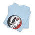 Custom MWP Stealie Unisex Grateful Dead T-Shirt