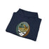 South Carolina Stealie Grateful Dead Hoodie