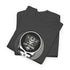 Las Vegas Football Stealie T-Shirt - Gridiron Collection