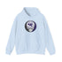 High Point University Stealie Grateful Dead Hoodie