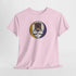 Baltimore Football Stealie T-Shirt - Gridiron Collection