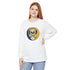 Buffalo Sabres Vineyard Collection Unisex Garment-Dyed Long Sleeve T-Shirt