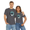 Grateful Dead - Central Vermont Black Bears Stealie Grateful Dead T-Shirt - StealieShop