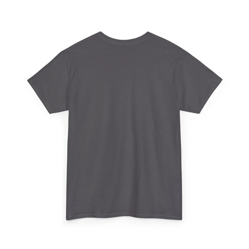 Grateful Dead - University of New Hampshire Grateful Dead T-Shirt - StealieShop
