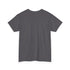 Grateful Dead - University of New Hampshire Grateful Dead T-Shirt - StealieShop