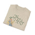 Recreation 1977 Grateful Dead T-Shirt