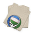 2026 Uzbekistan World Cup "Steal Your Cup" Grateful Dead T-Shirt
