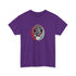 Toronto Raptors Grateful Dead Steal Your Face T-Shirt - NBA - StealieShop