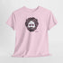 Mets Jerry Life is dead.® Unisex Grateful Dead T-Shirt