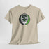 Seattle Football Stealie T-Shirt - Gridiron Collection